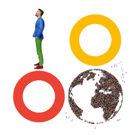 108.ua — Ваш провідник у (за)хмарному світі Google