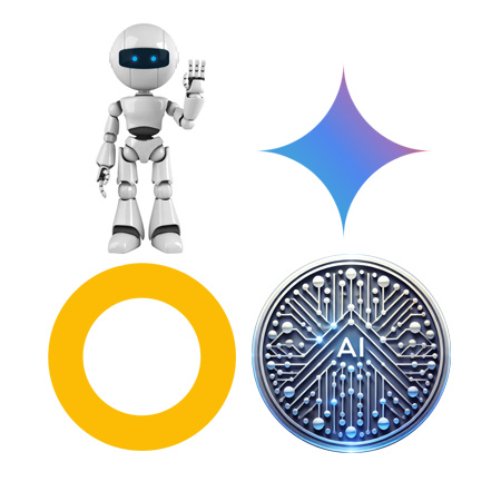 AI Gemini