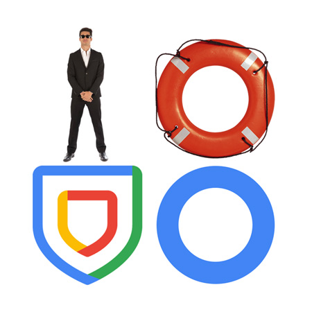 Security